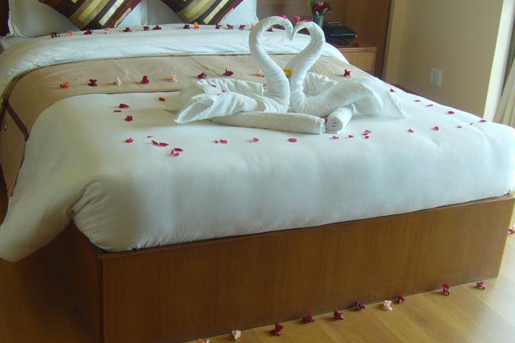 Ratnagiri Resort Bhatgoan Exterior foto